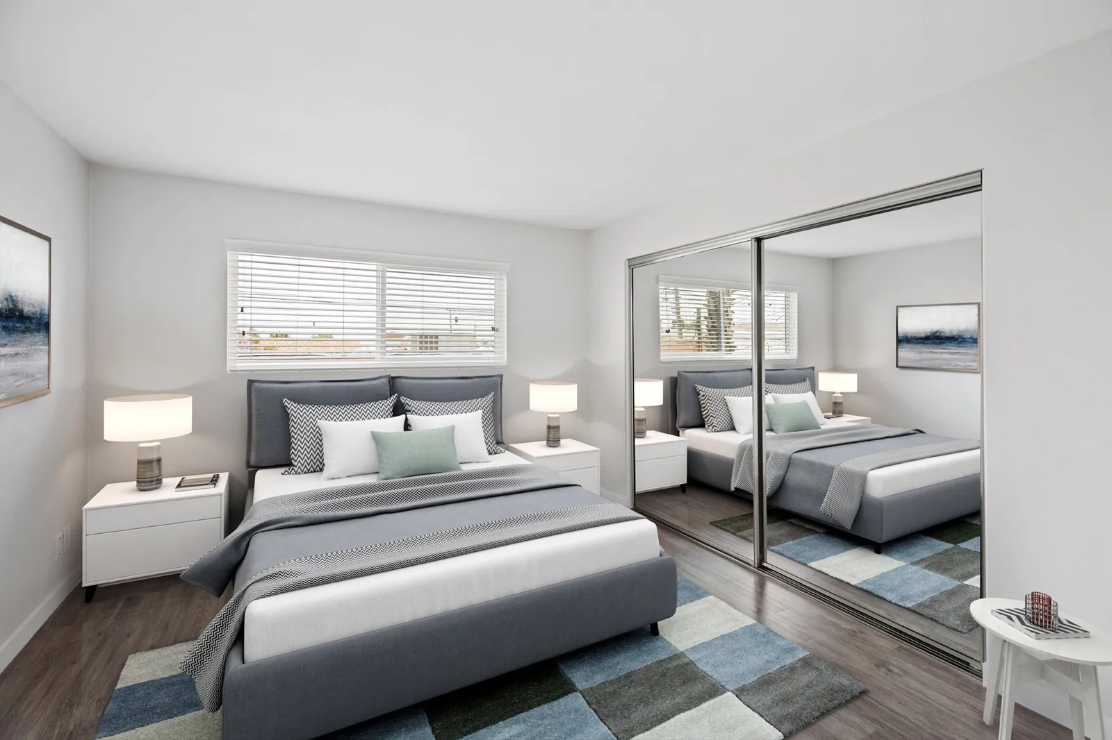 property for rent #6