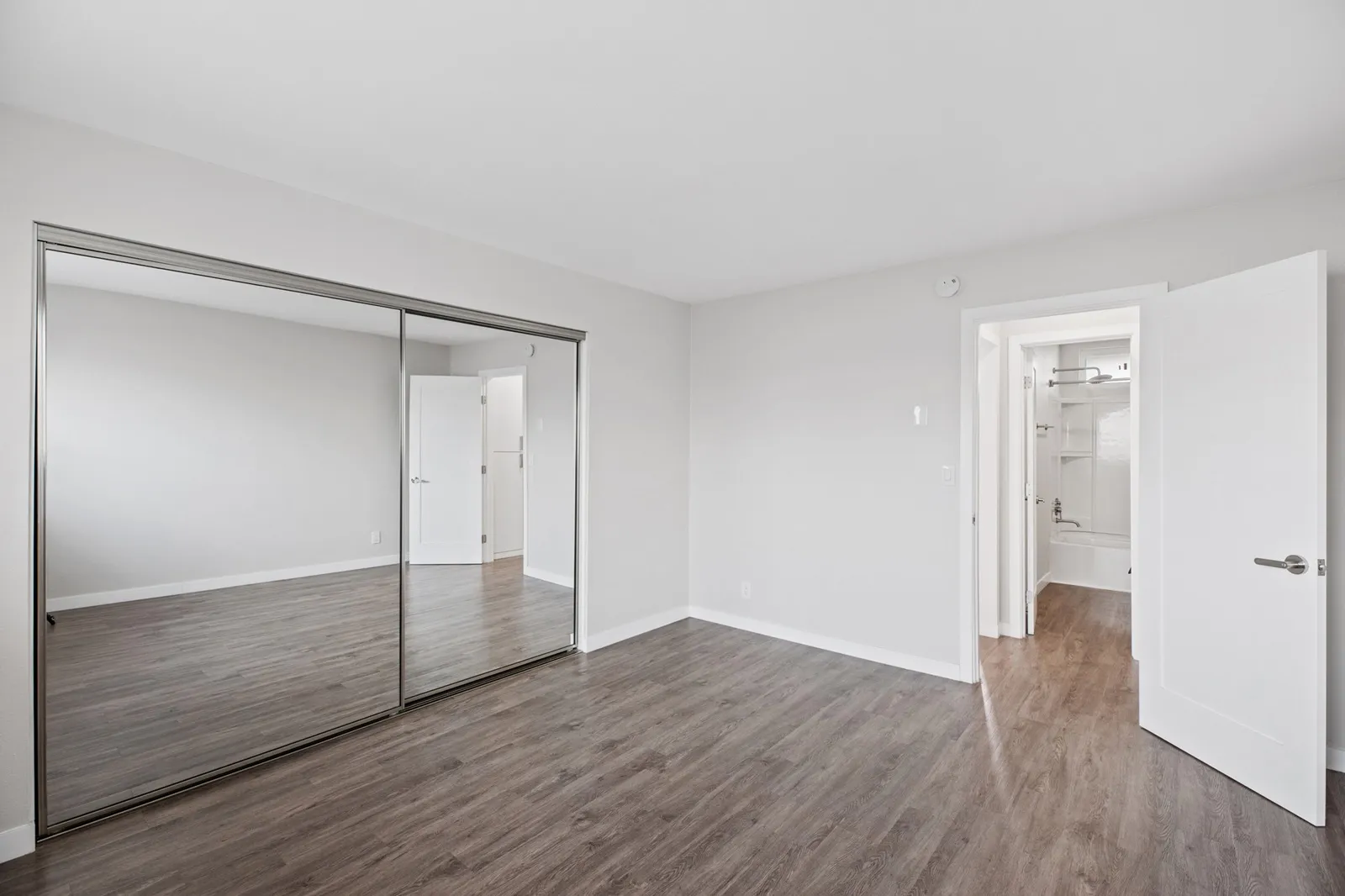 property for rent #27