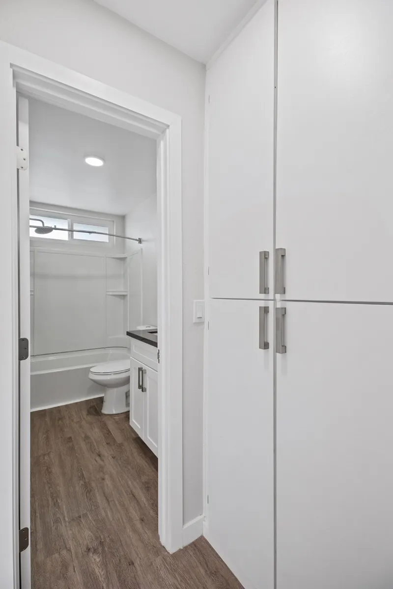 property for rent #39