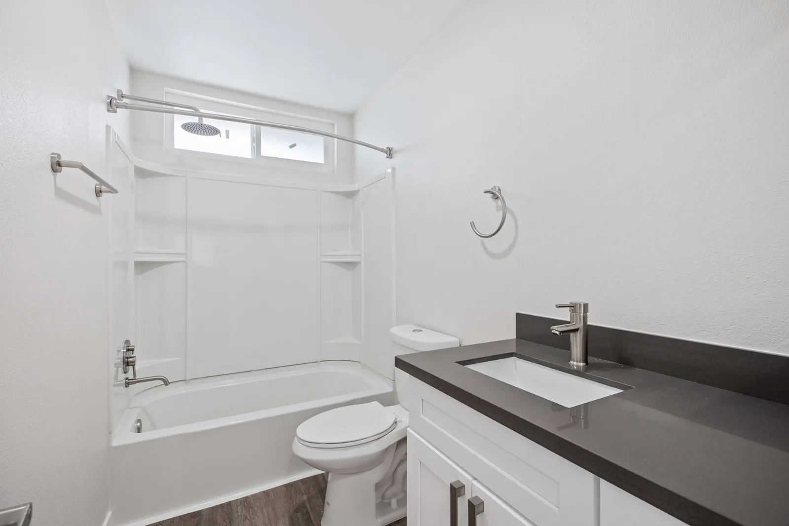 property for rent #40