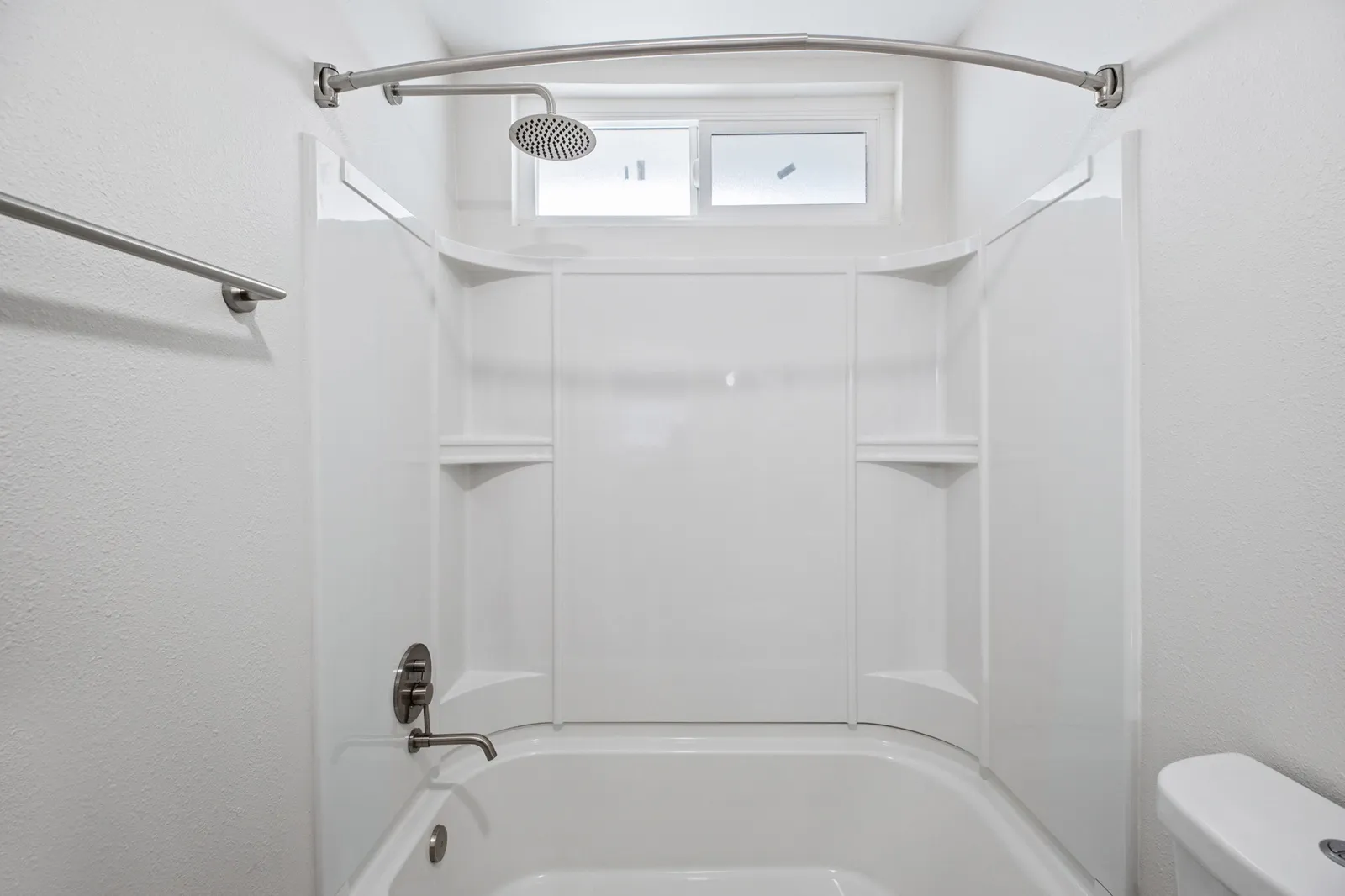 property for rent #36