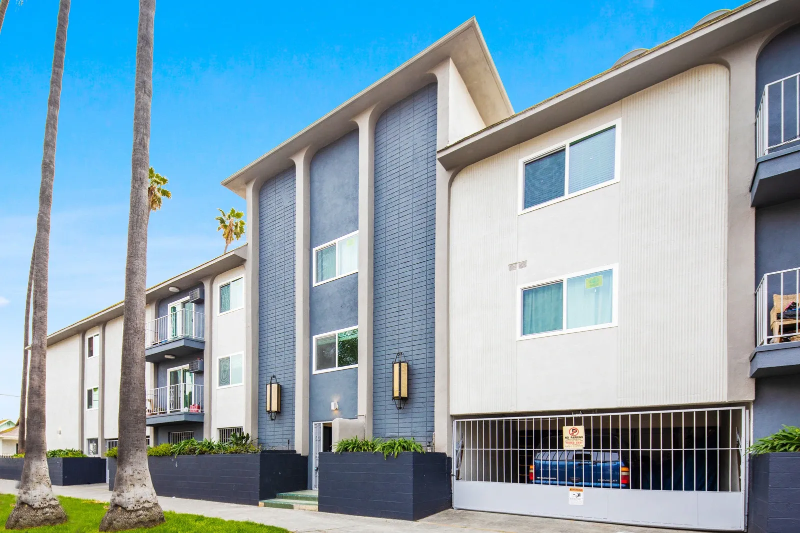 property for rent #3