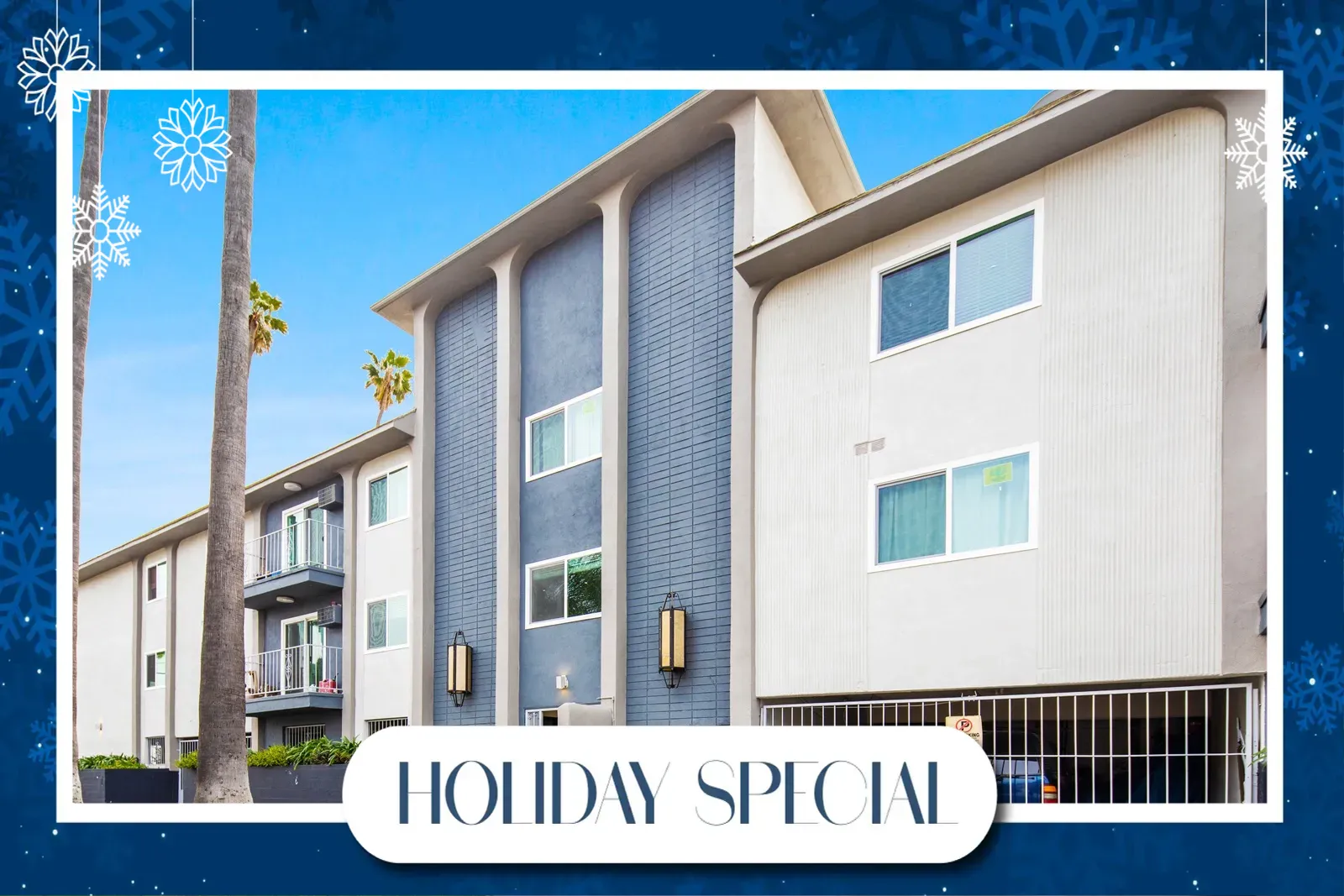 property for rent #1