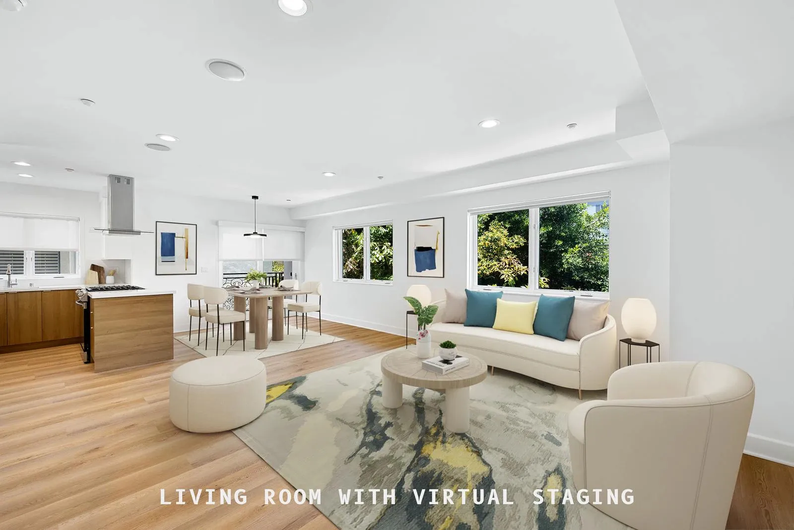 property for rent #28