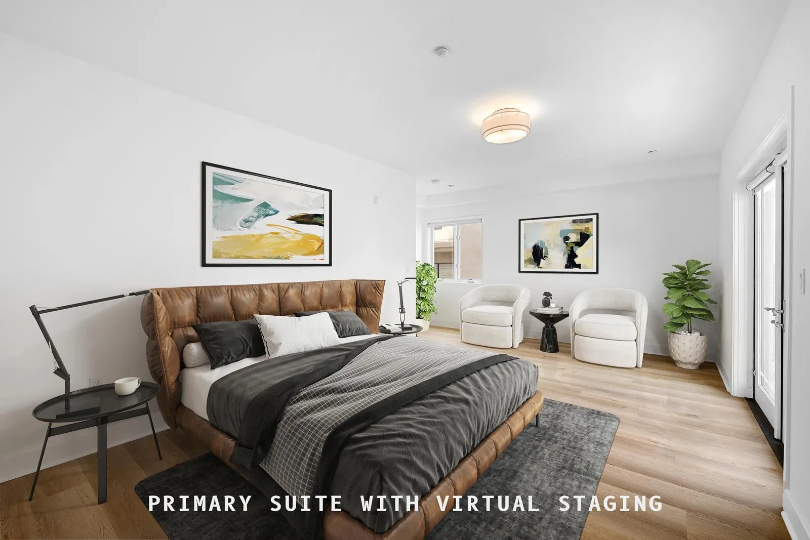 property for rent #32