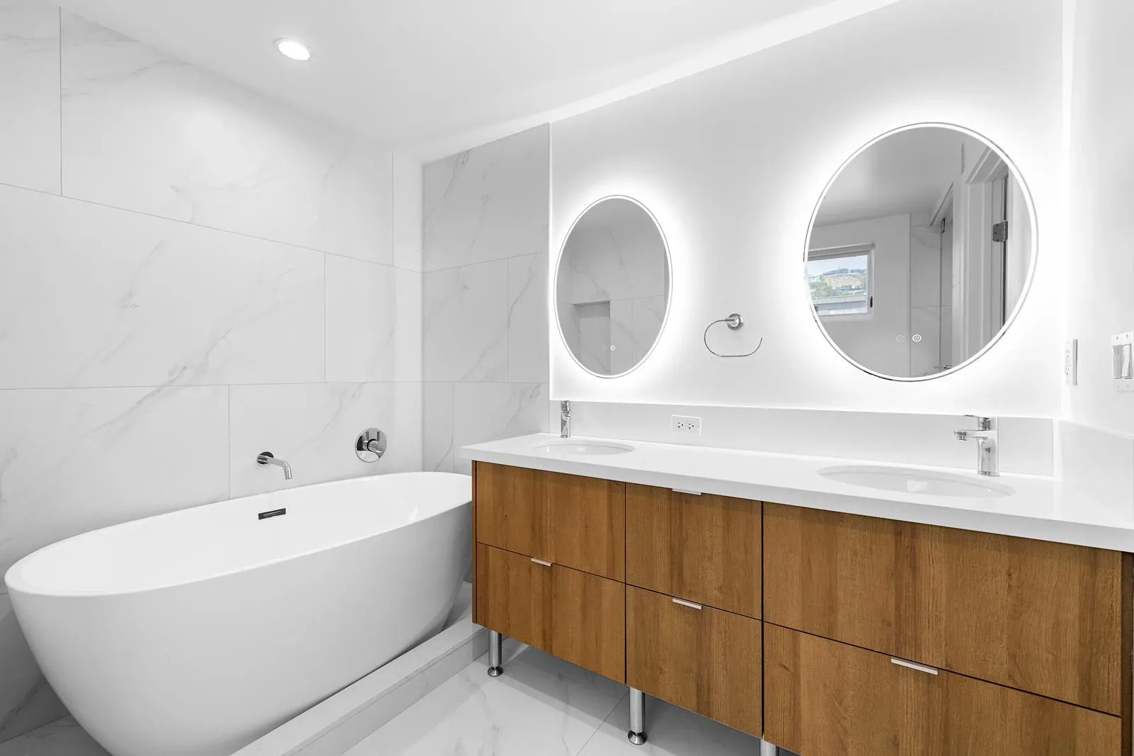 property for rent #40