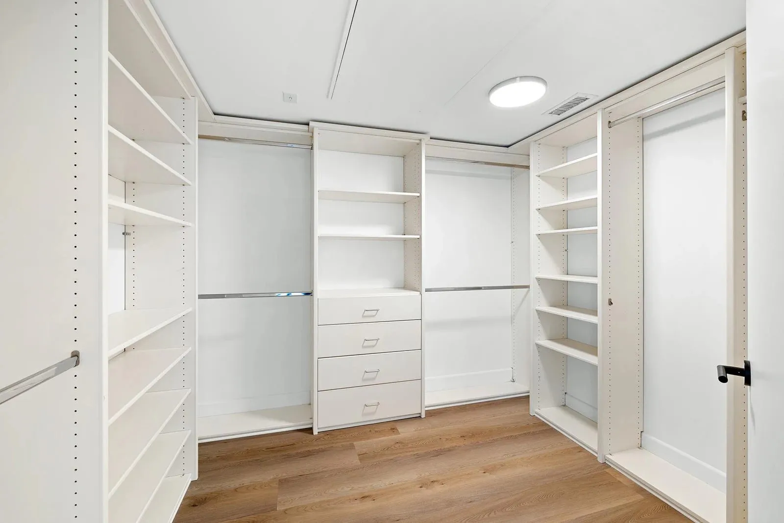 property for rent #35