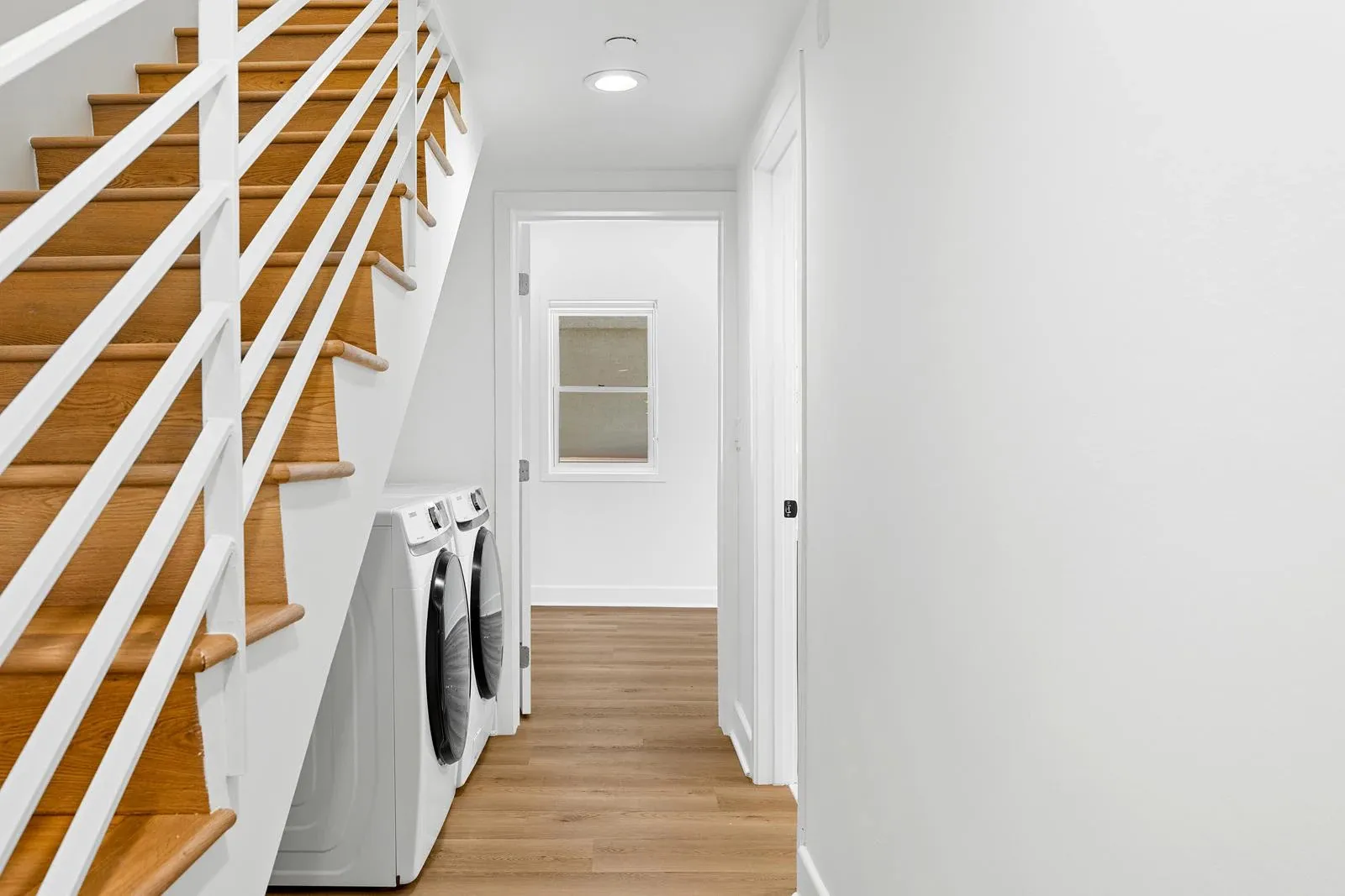 property for rent #37