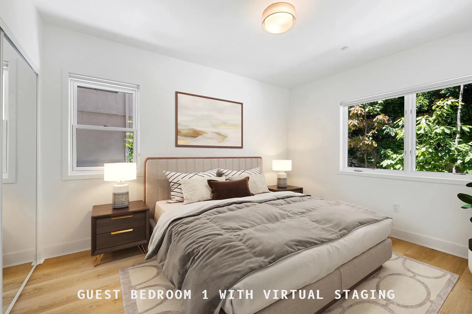 property for rent #34