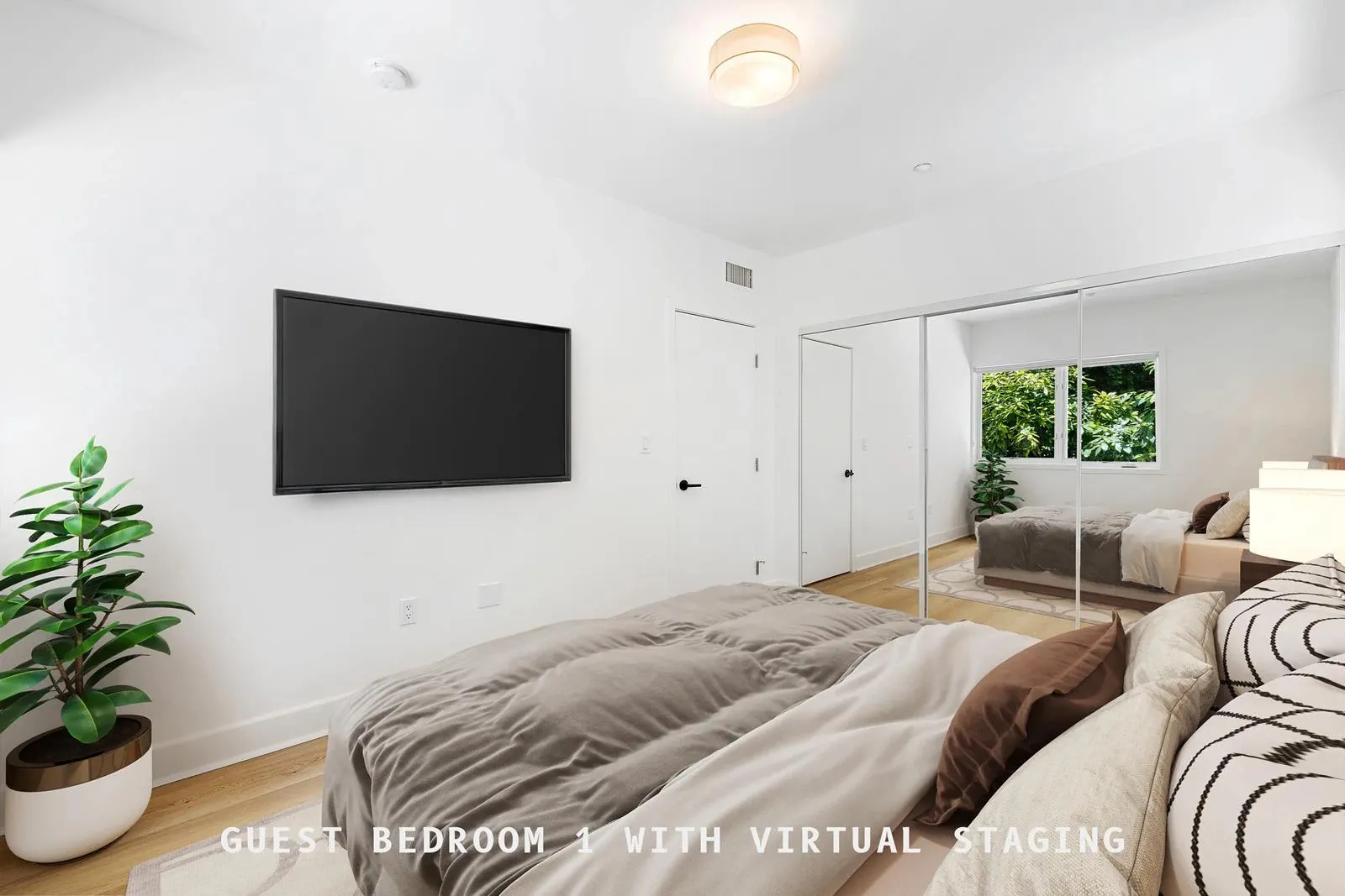 property for rent #33