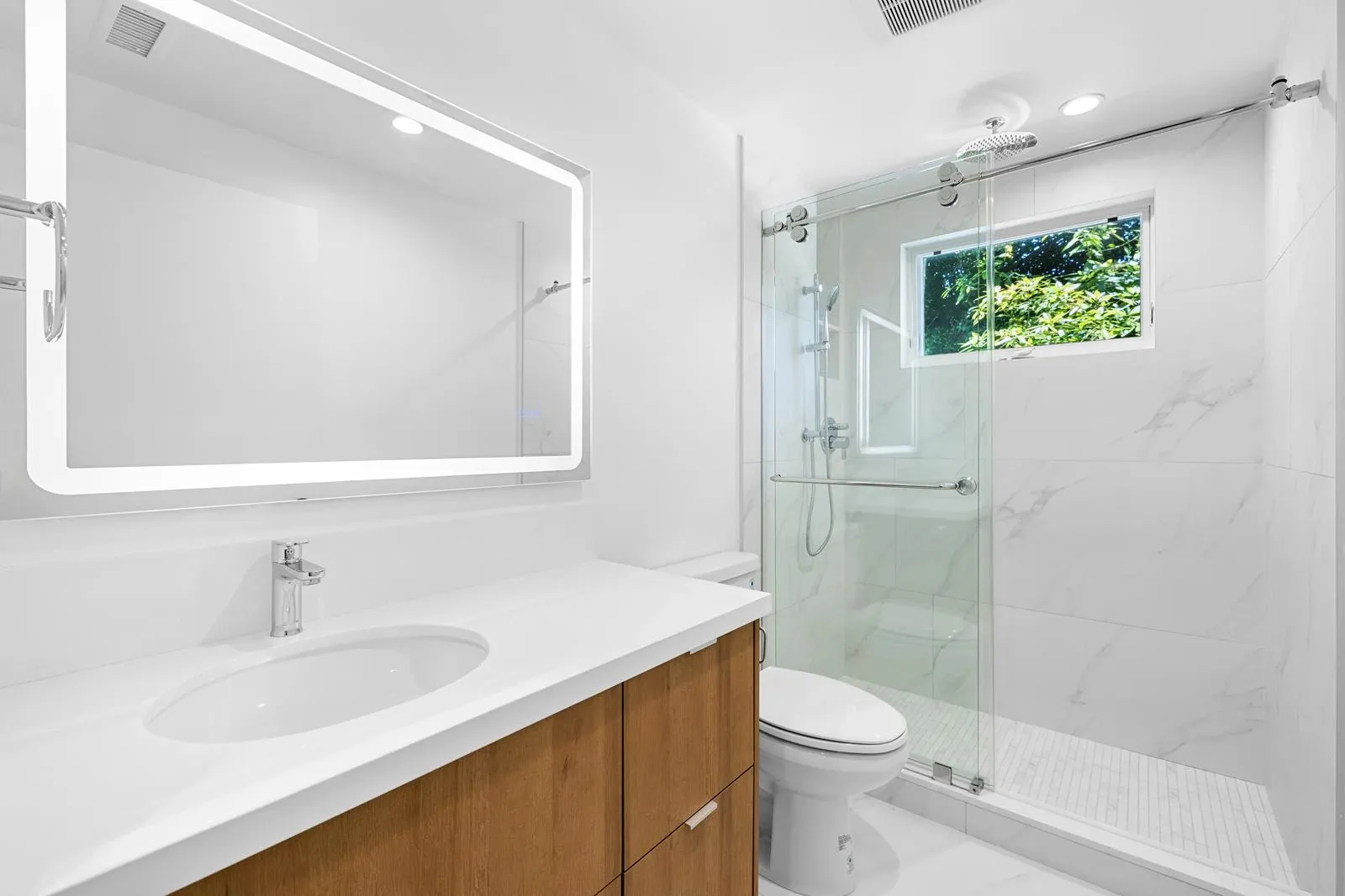 property for rent #39