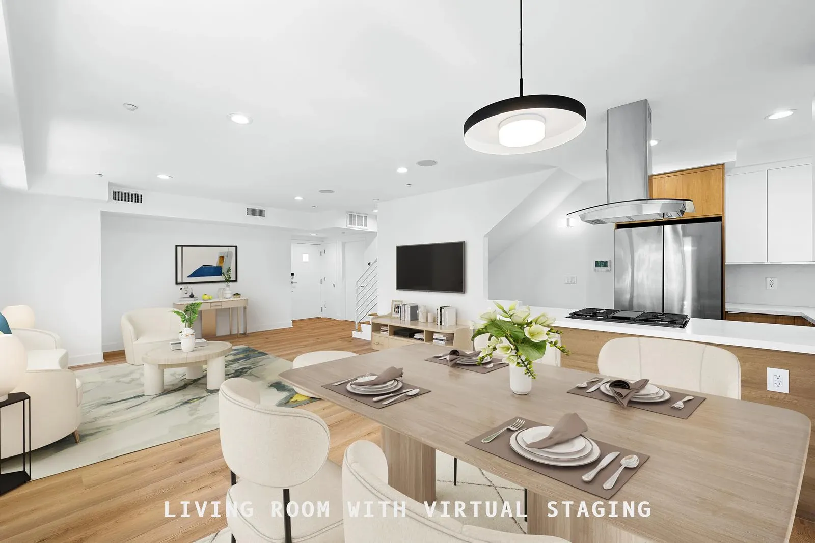 property for rent #29