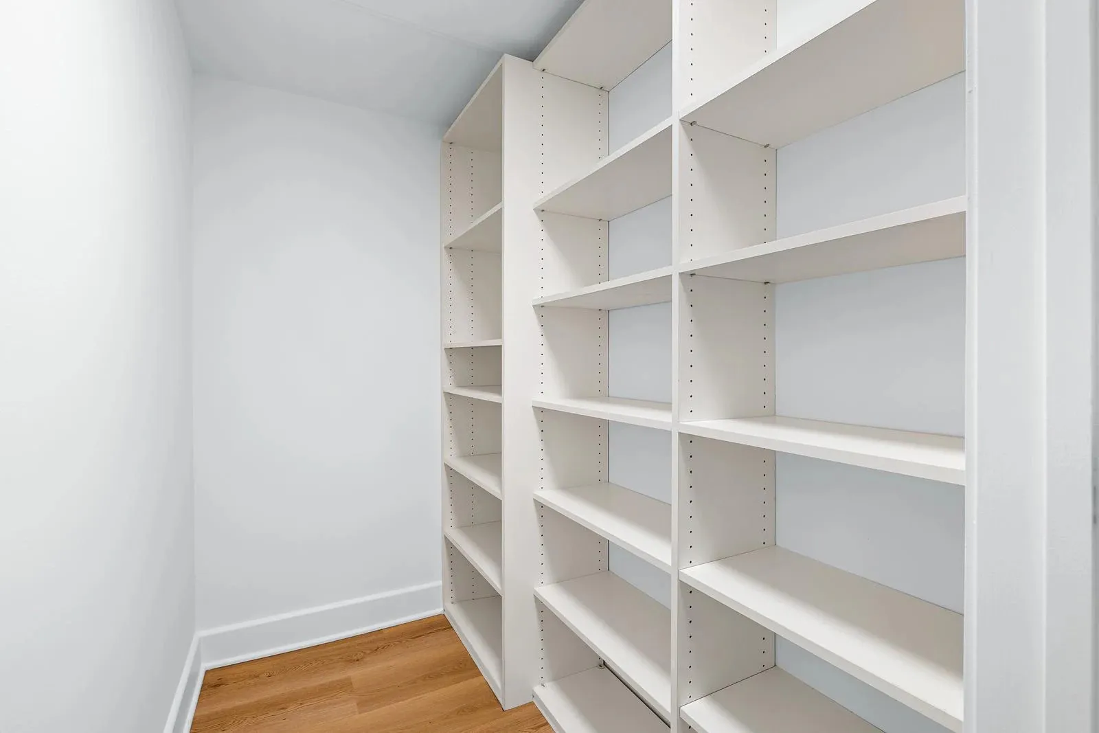 property for rent #36