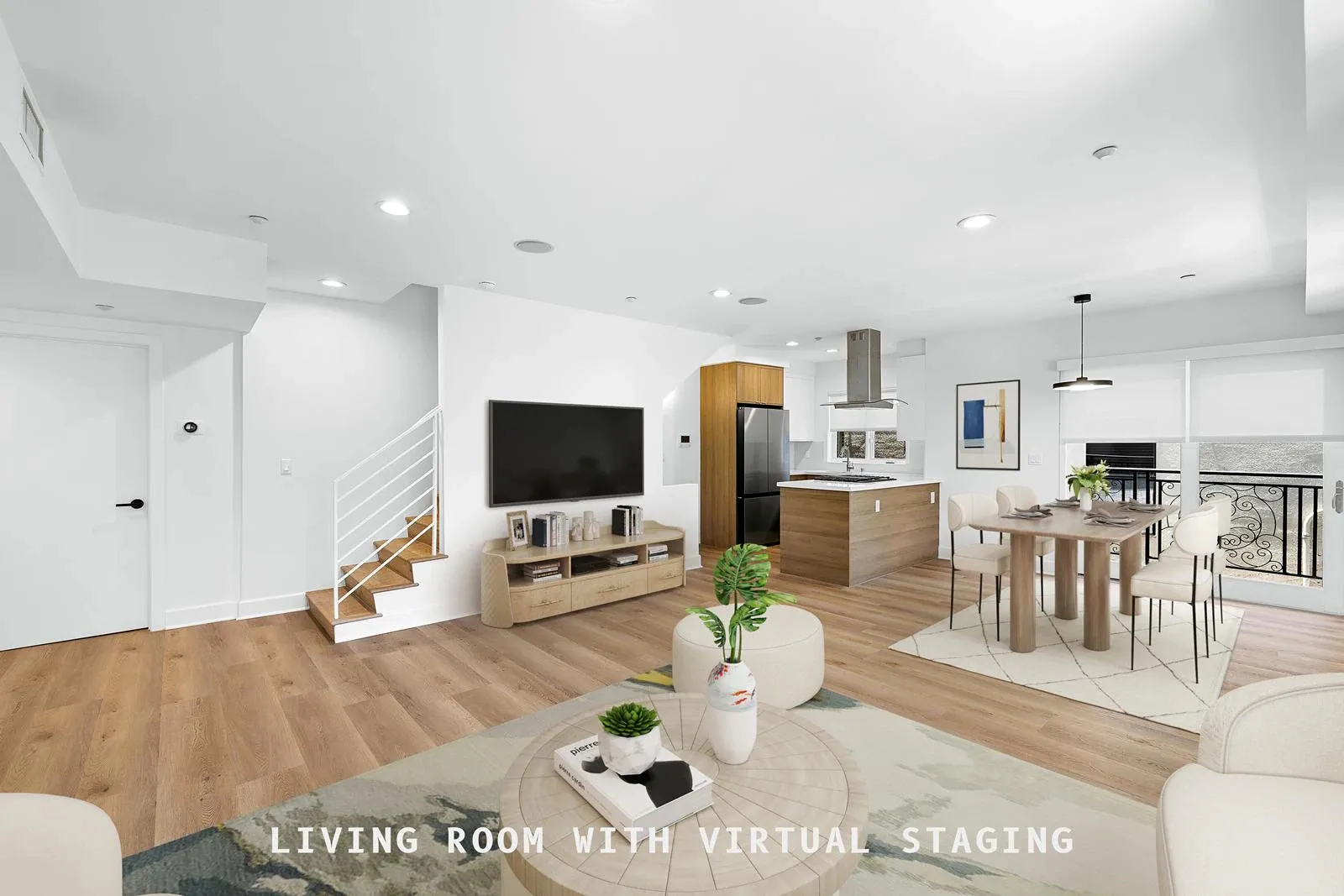 property for rent #30