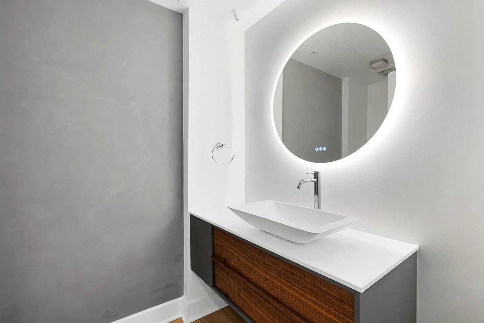 property for rent #41