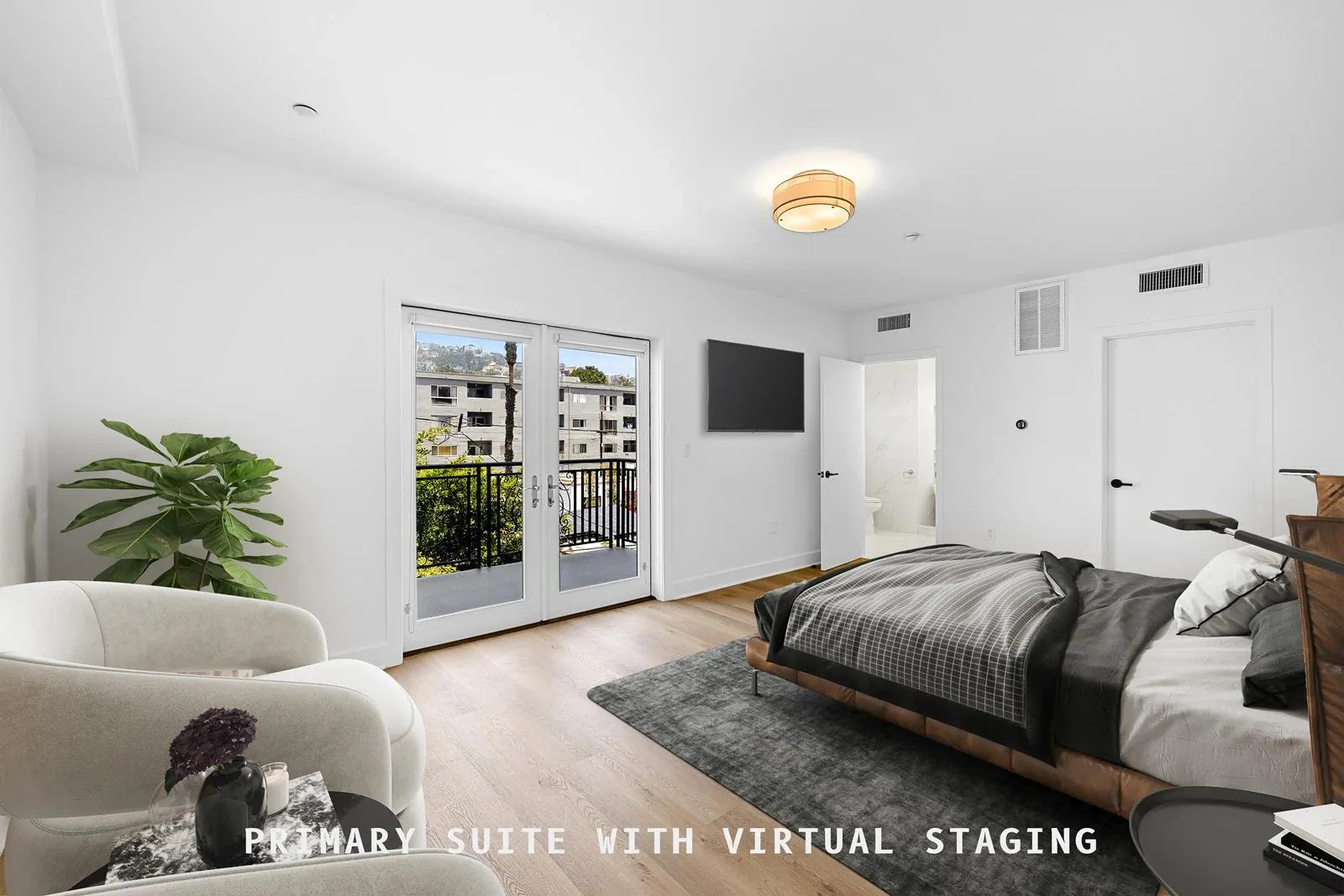 property for rent #31