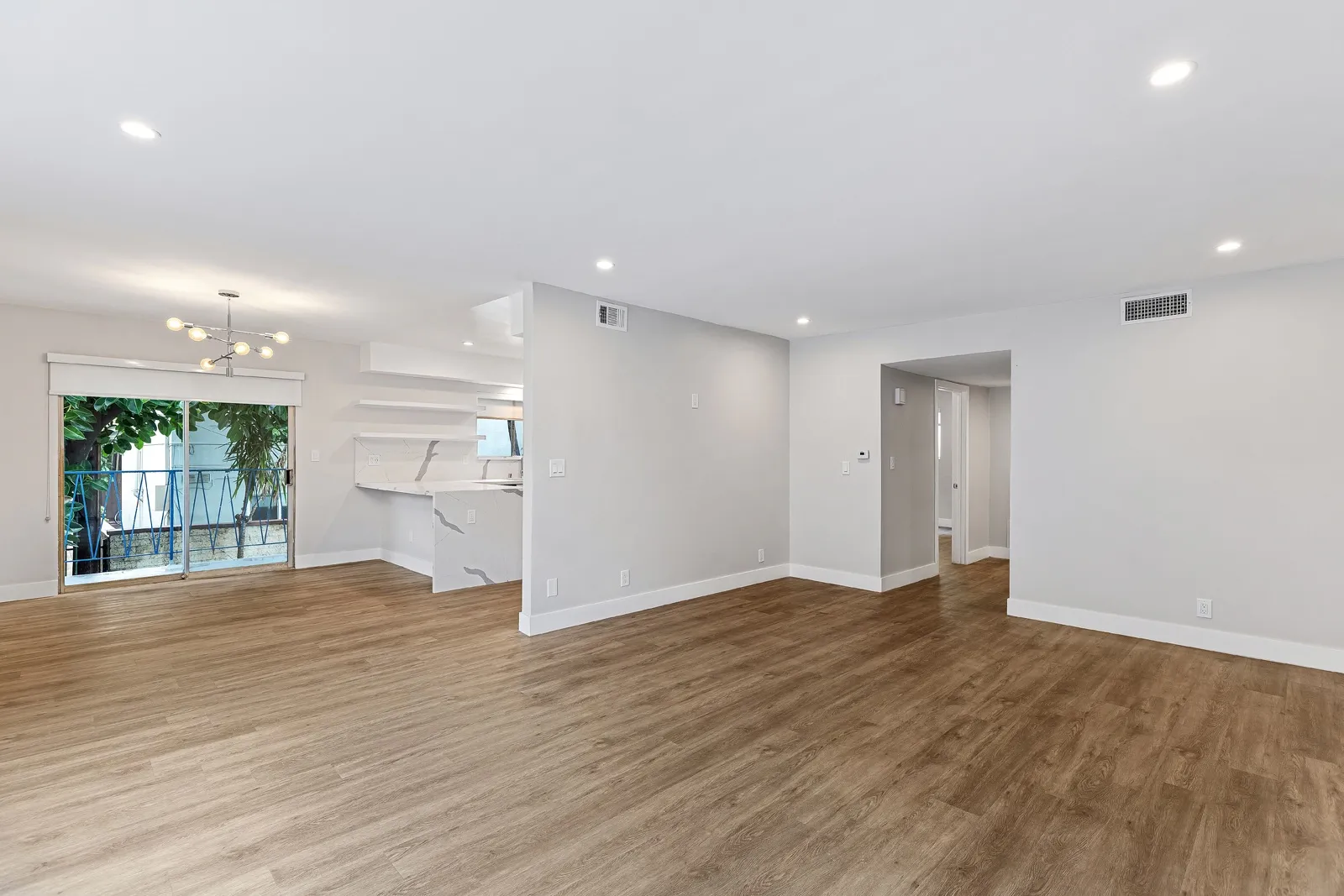 property for rent #12