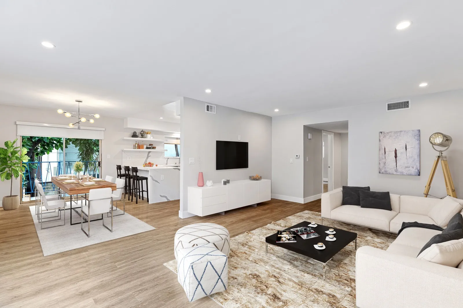 property for rent #2