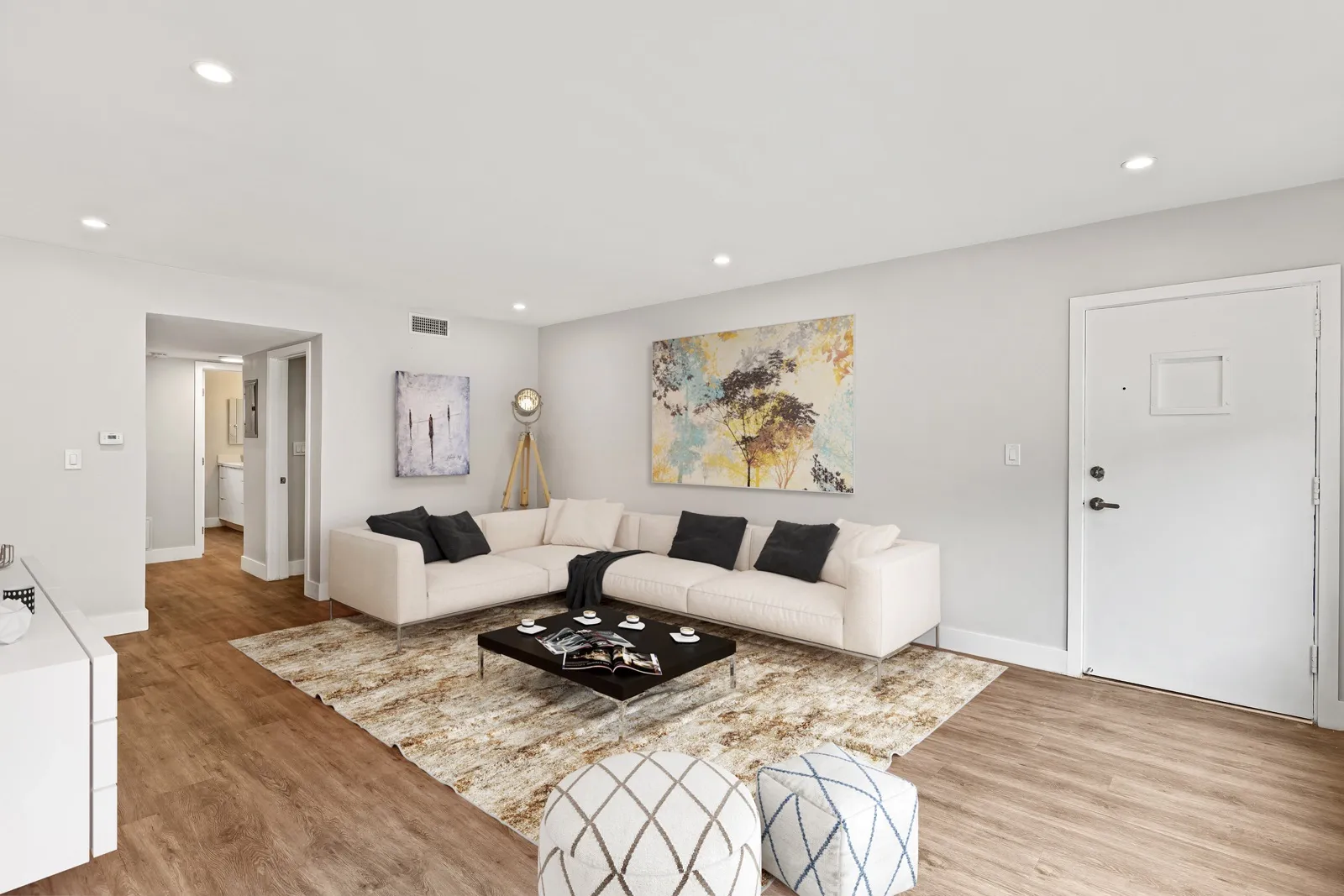 property for rent #1