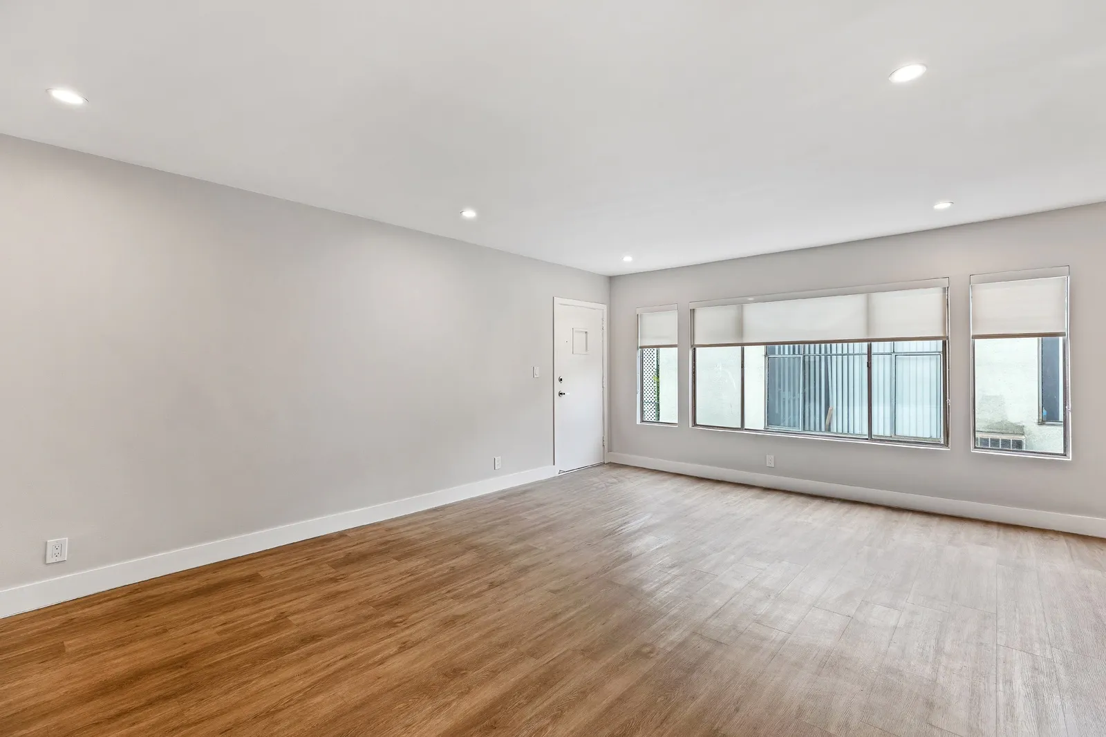 property for rent #14