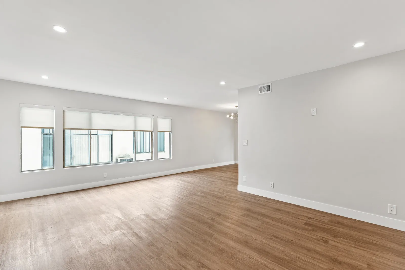 property for rent #13