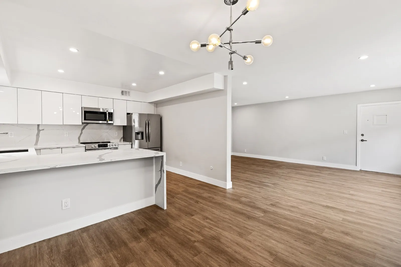 property for rent #11