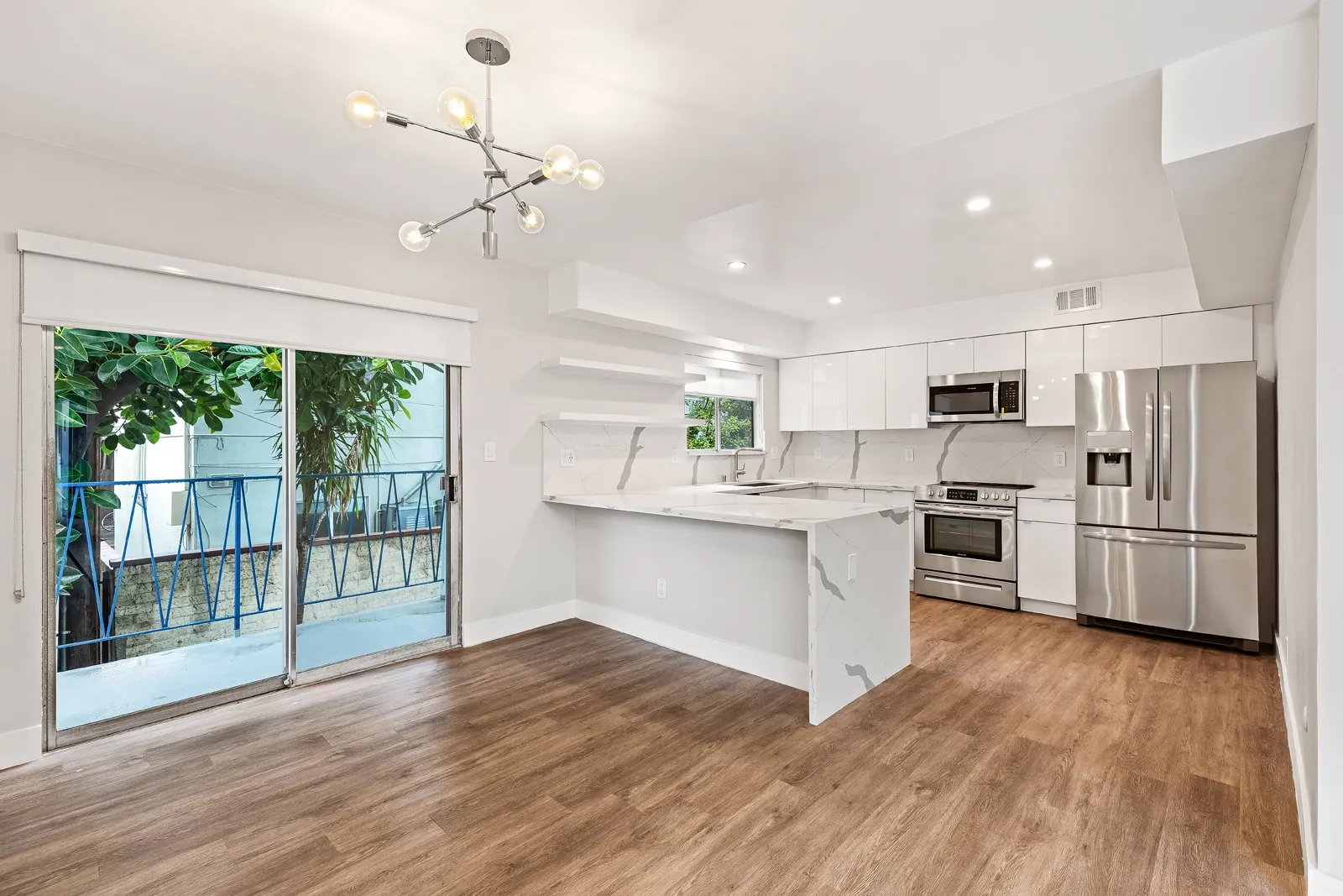 property for rent #7