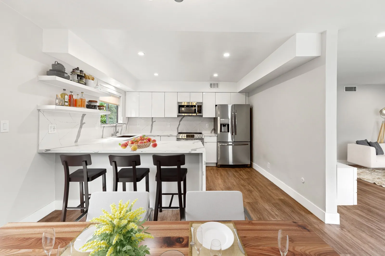 property for rent #3