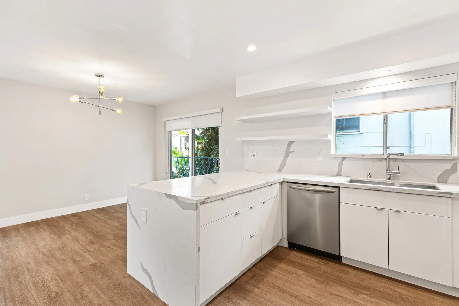 property for rent #8