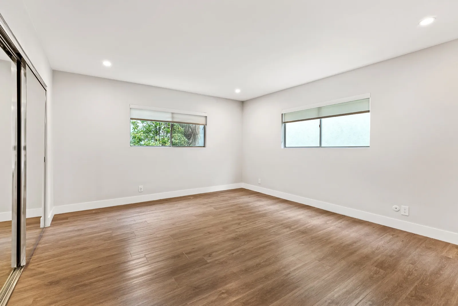 property for rent #18