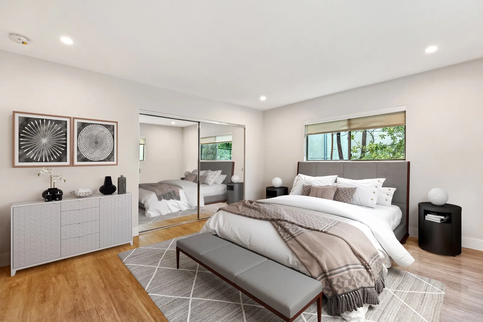 property for rent #4