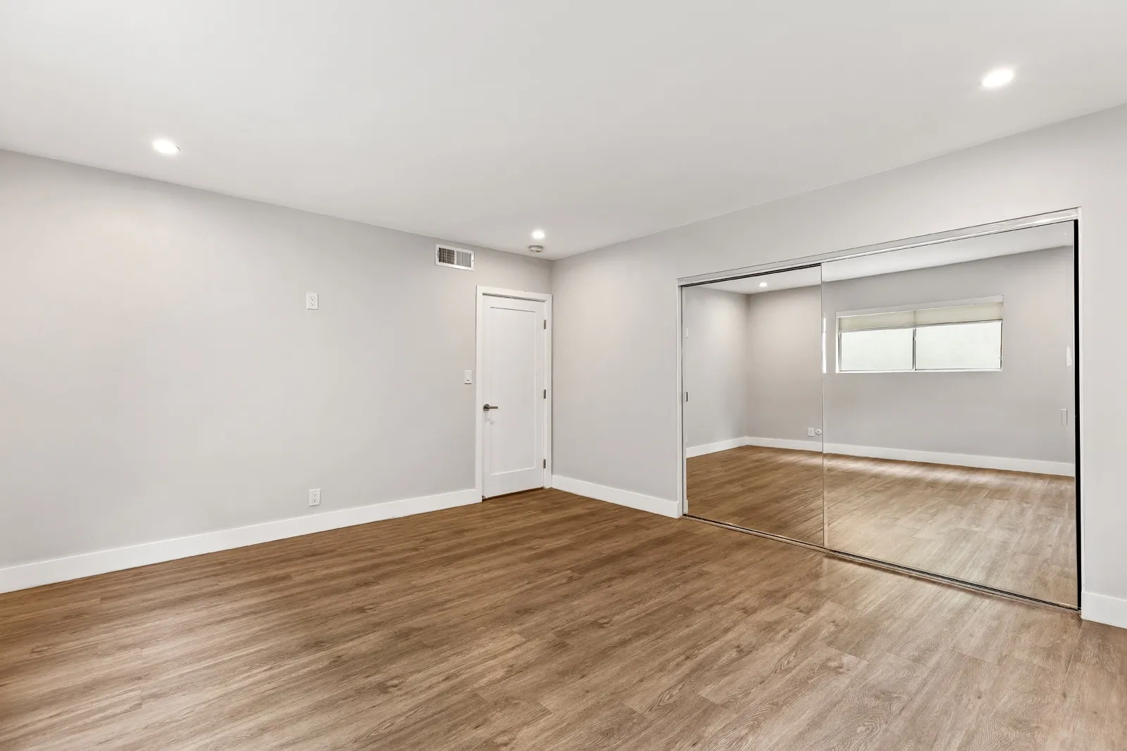 property for rent #20