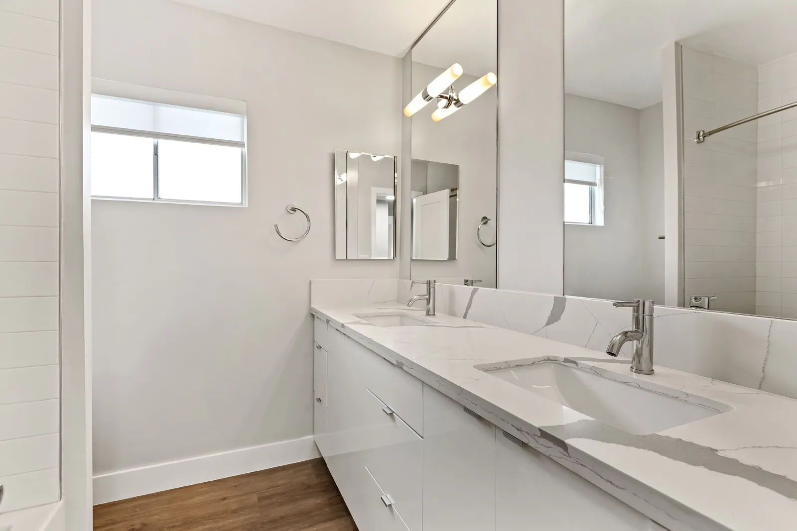 property for rent #25