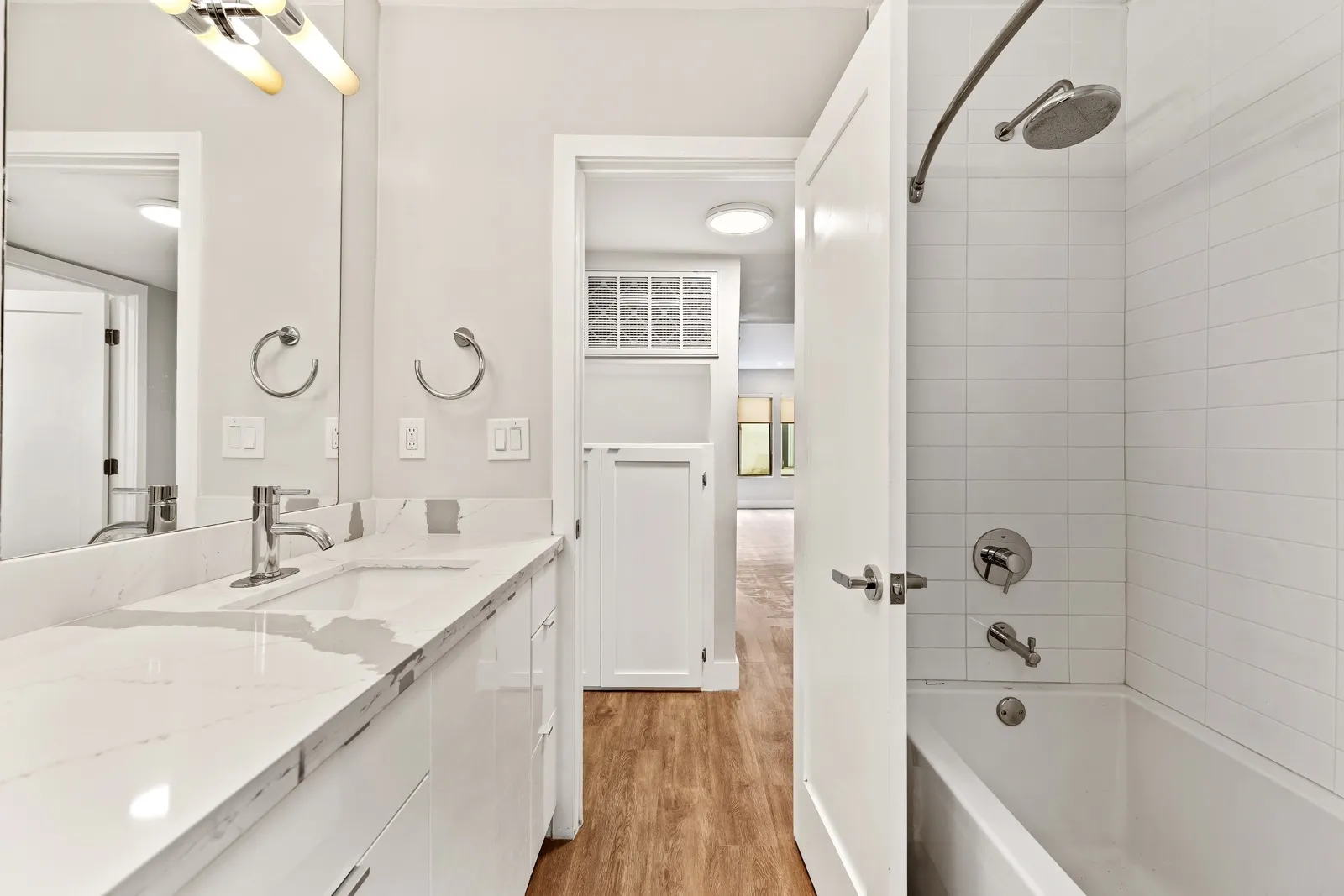 property for rent #26