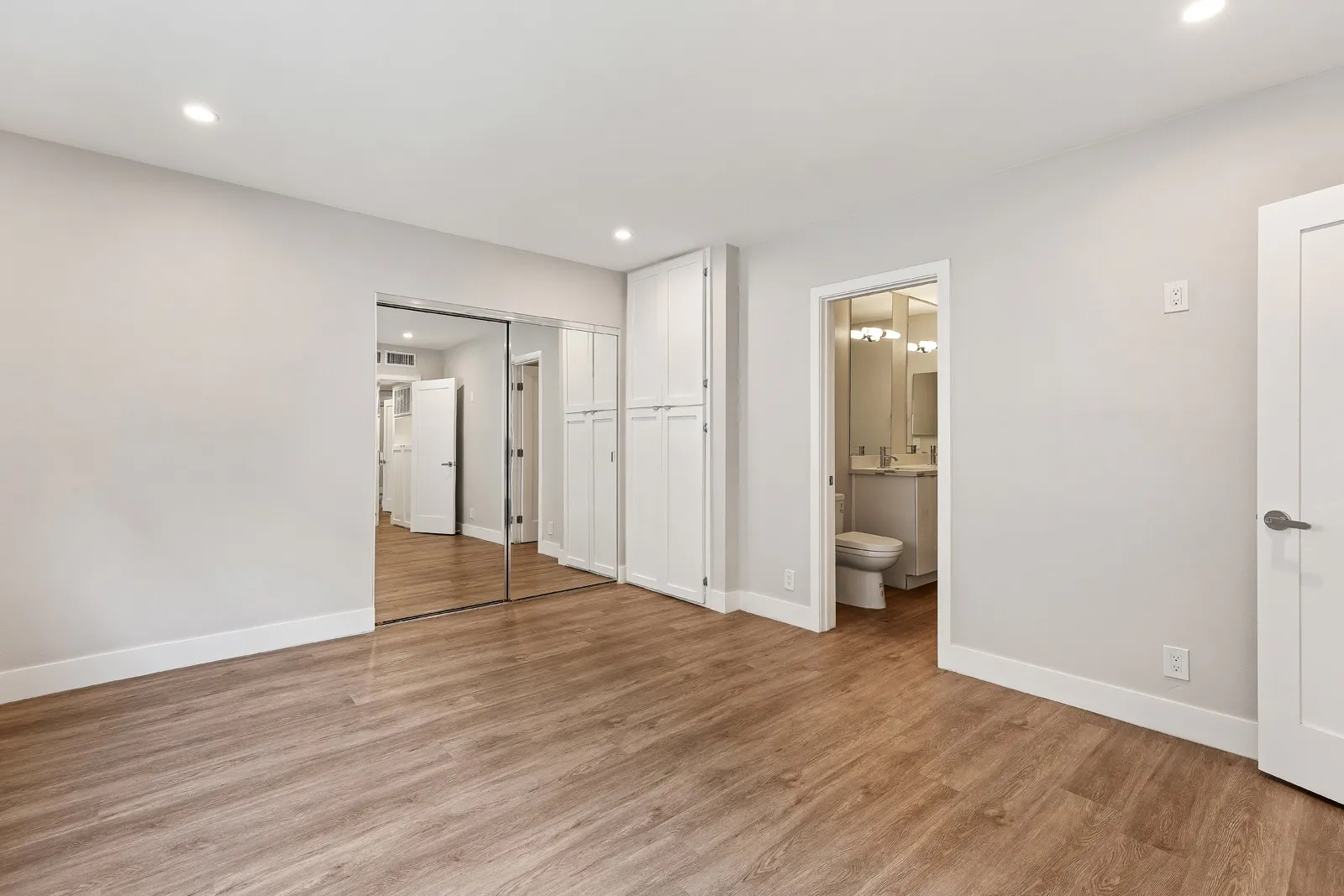 property for rent #19