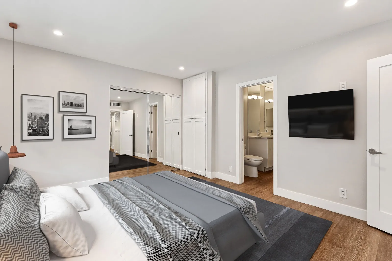 property for rent #5