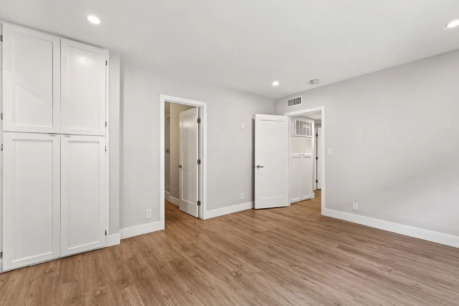 property for rent #21