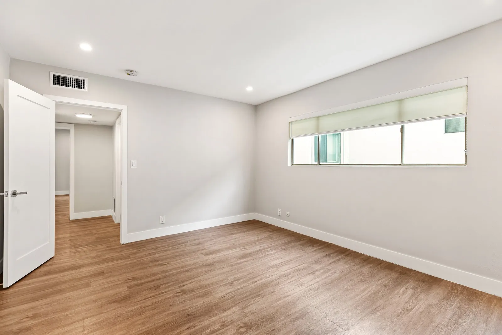 property for rent #17