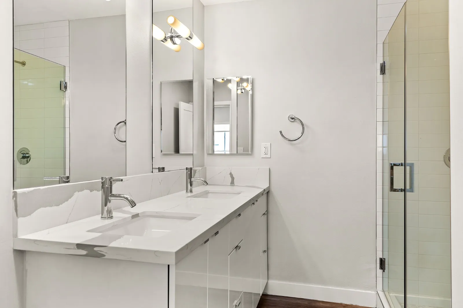 property for rent #27