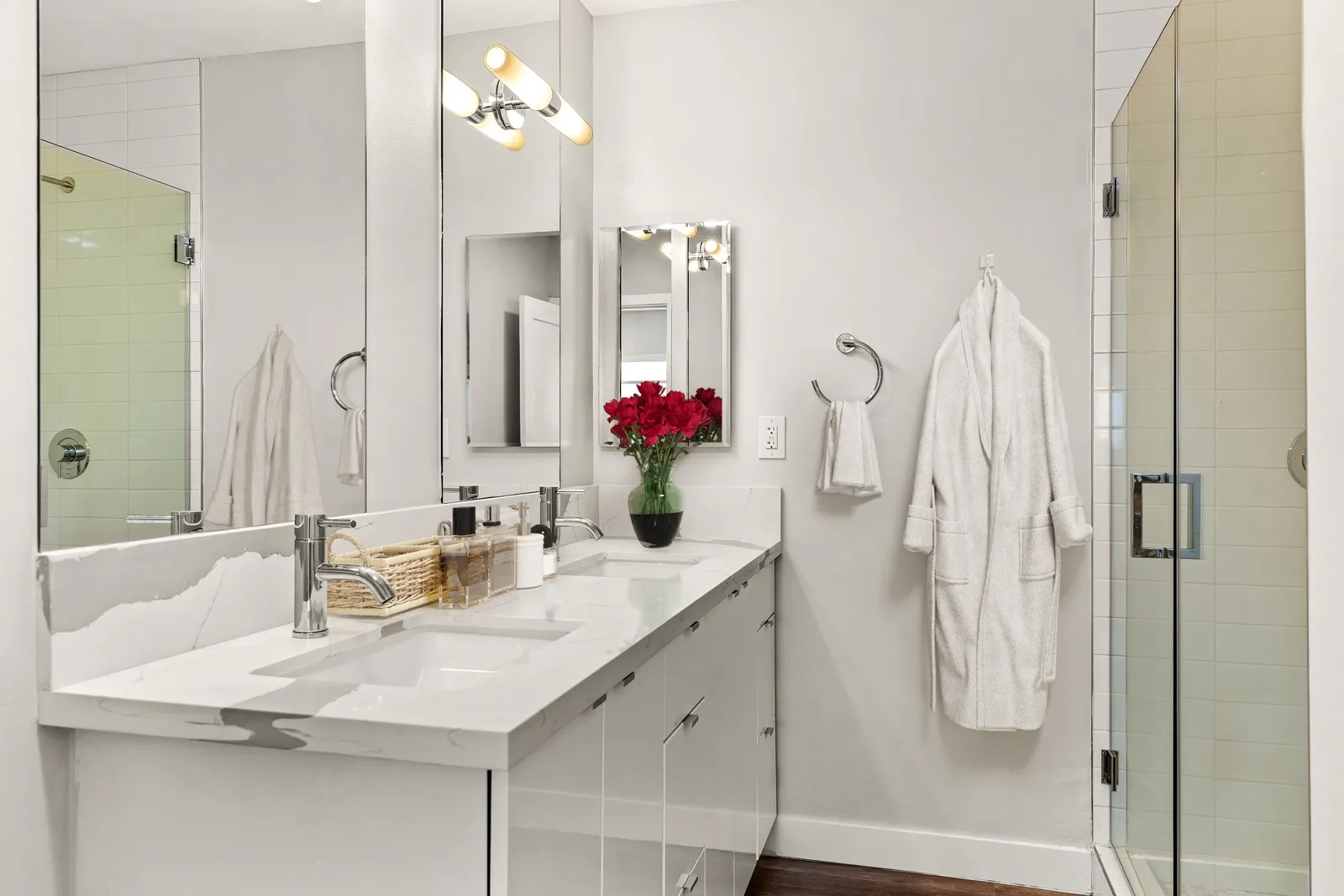 property for rent #6