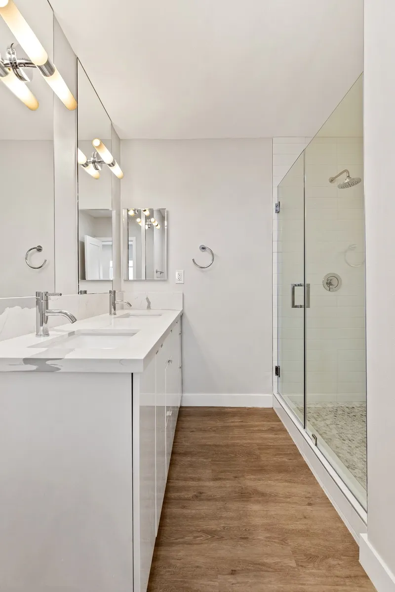 property for rent #24