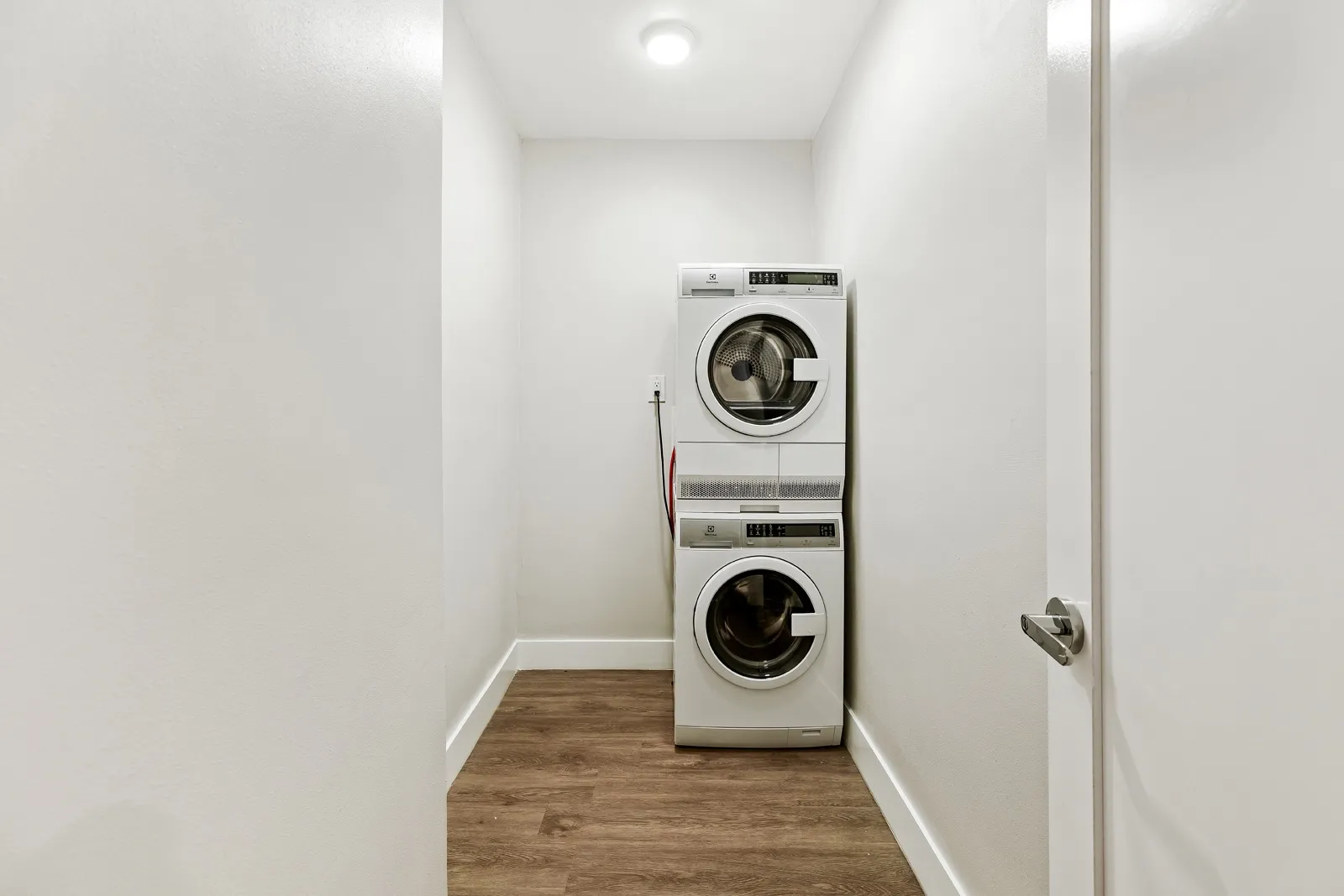 property for rent #22