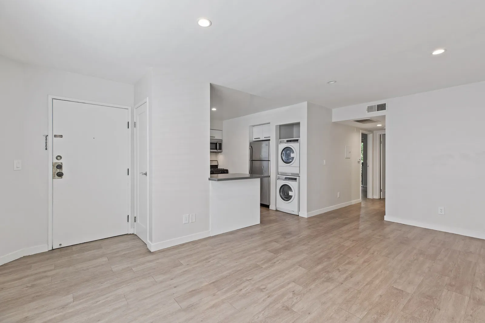 property for rent #17