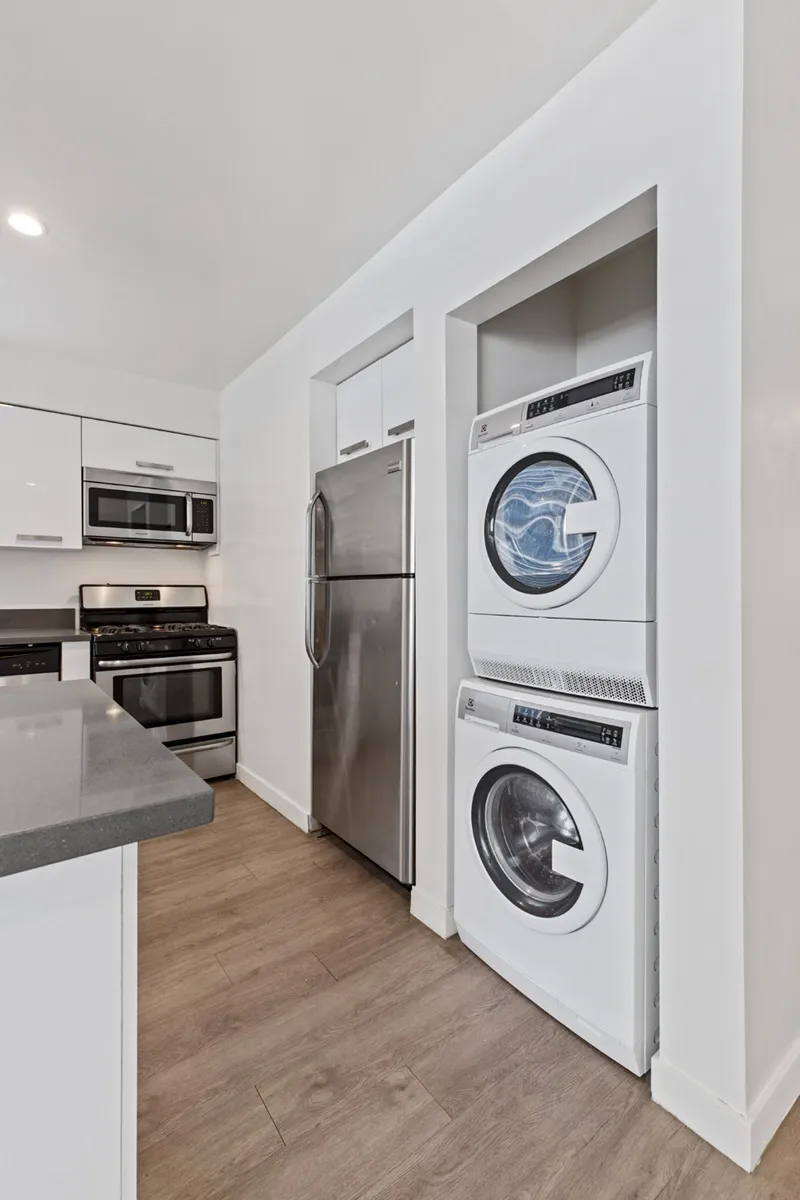 property for rent #12