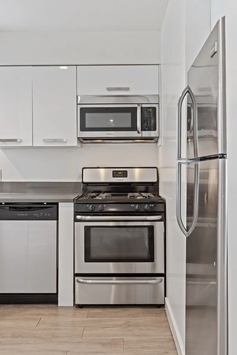 property for rent #13