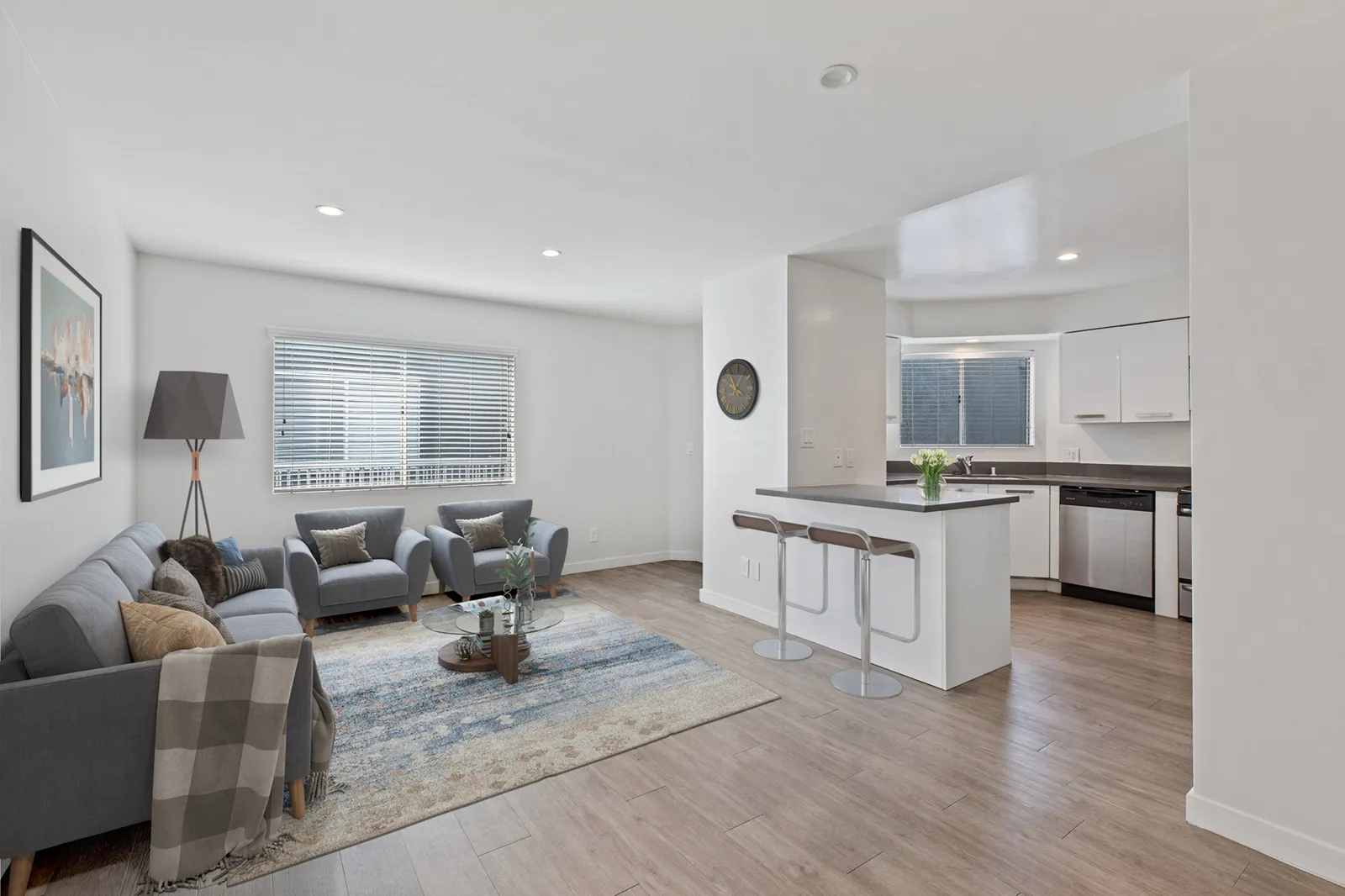 property for rent #3