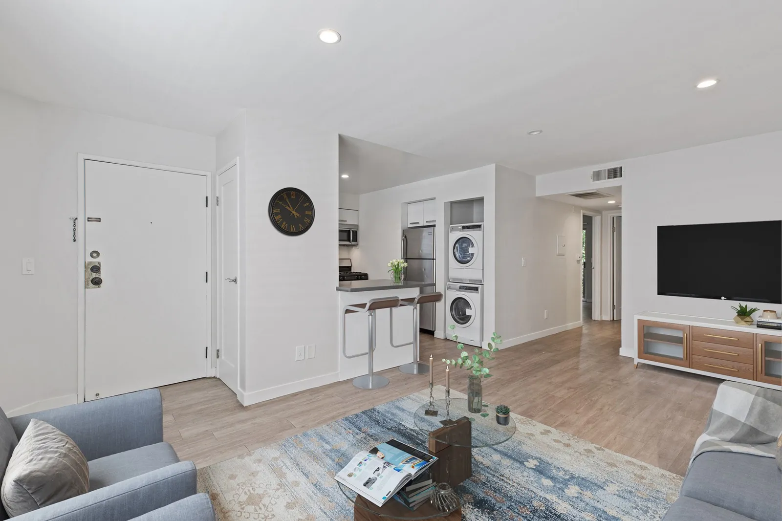 property for rent #2