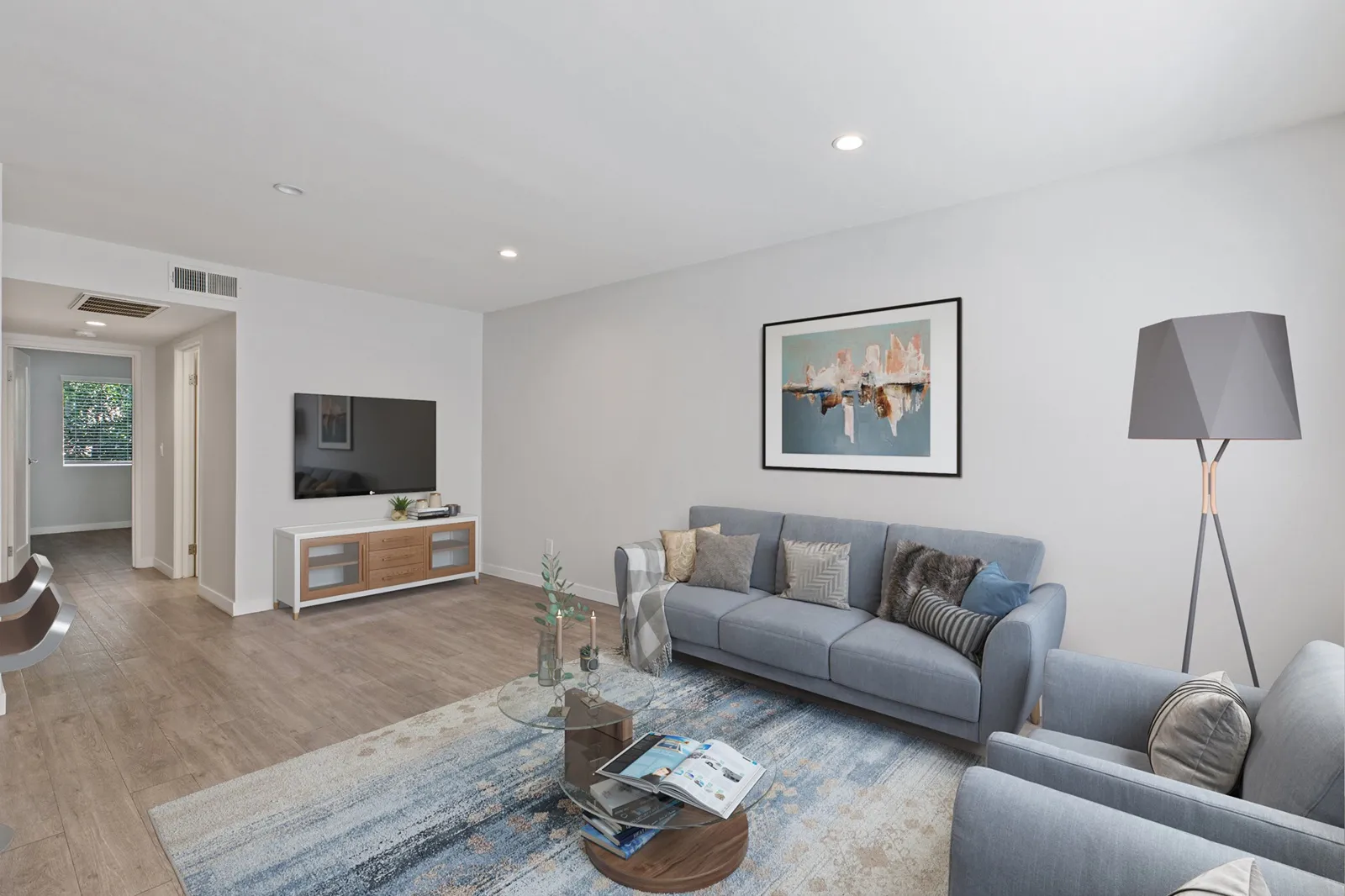 property for rent #1