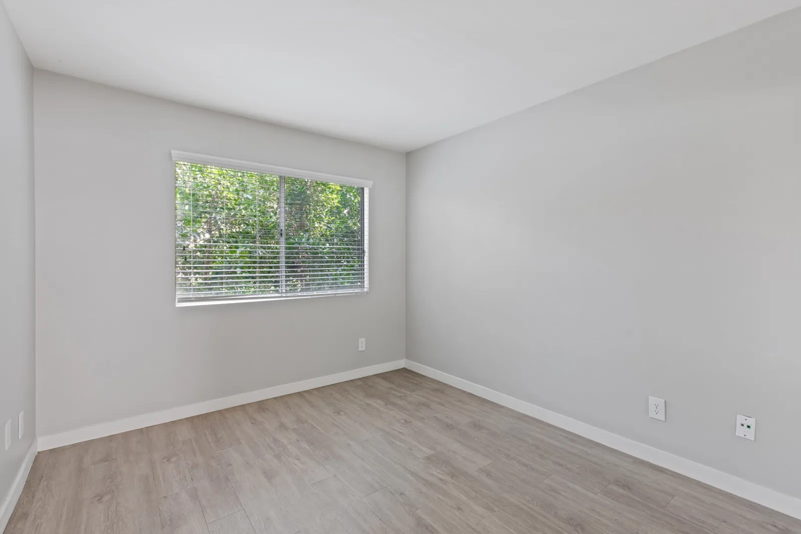 property for rent #11