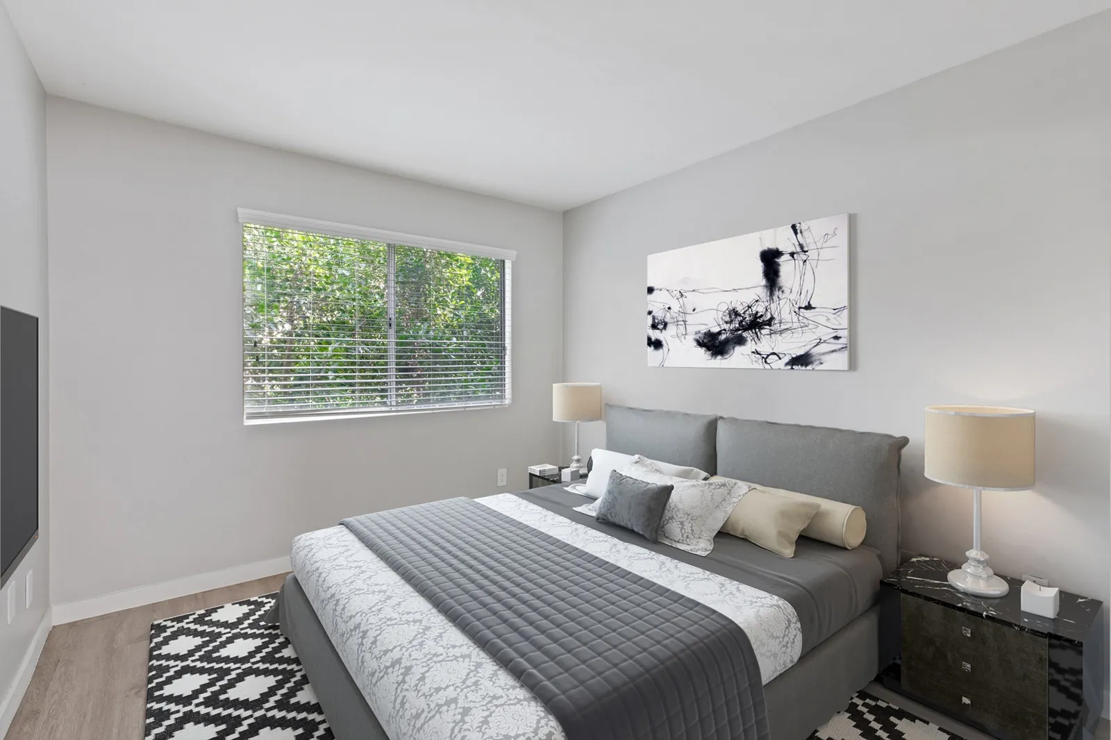 property for rent #4